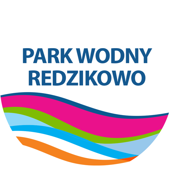 logo-park.png