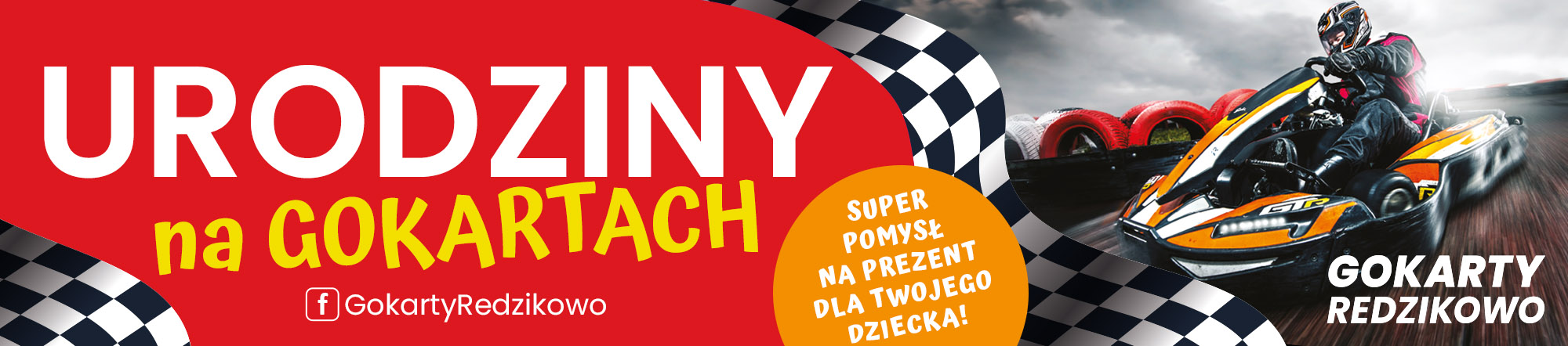 baner_gokart urodziny.jpg