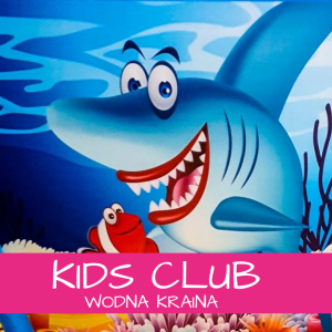 kids club wodna kraina(1).png